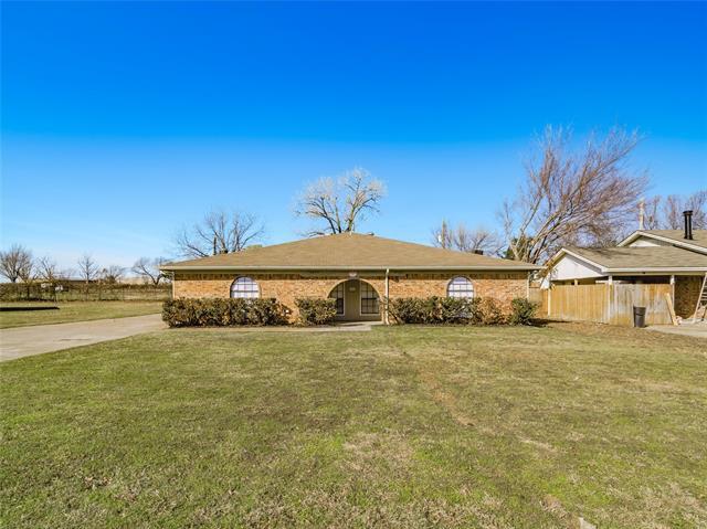 Foto principal - 6531 Amundson Rd