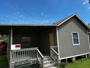 Building Photo - 4817 12th St