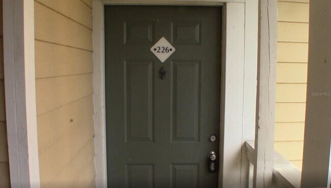 Foto del edificio - 4115 Chatham Oak Ct