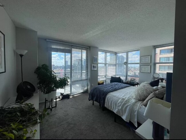 Foto del edificio - 180.5 N Jefferson St