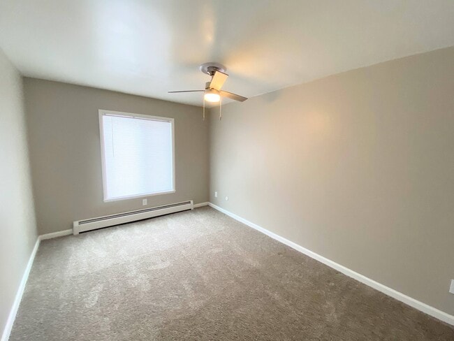 Interior Photo - The Orchards at Four Mile