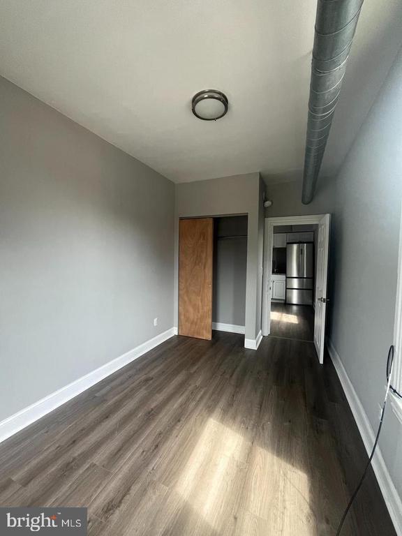 Foto del edificio - 119 W Susquehanna Ave