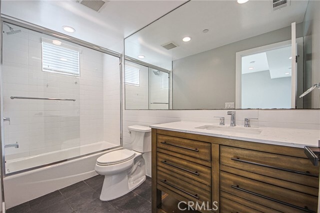 Foto del edificio - 5351 Lexington Ave