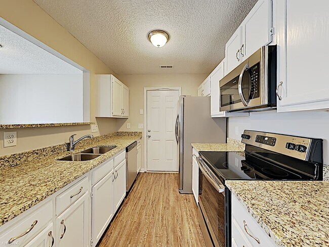 Building Photo - 310 Wilma Lee Ct