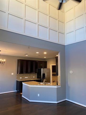 Foto del edificio - 6632 Rutherford Rd