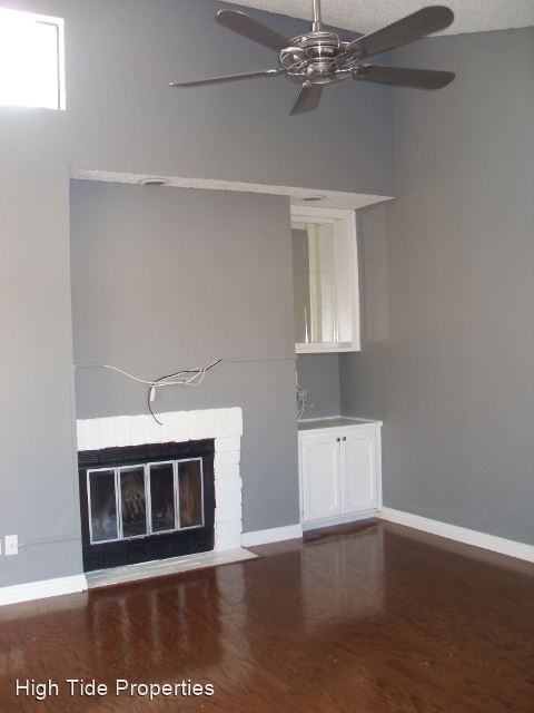 Building Photo - 2 br, 1 bath House - 4355 Utah St #5