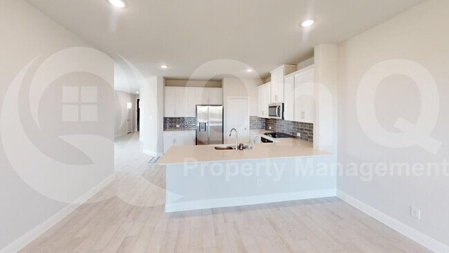 Foto del edificio - 2829 Woodland Ct