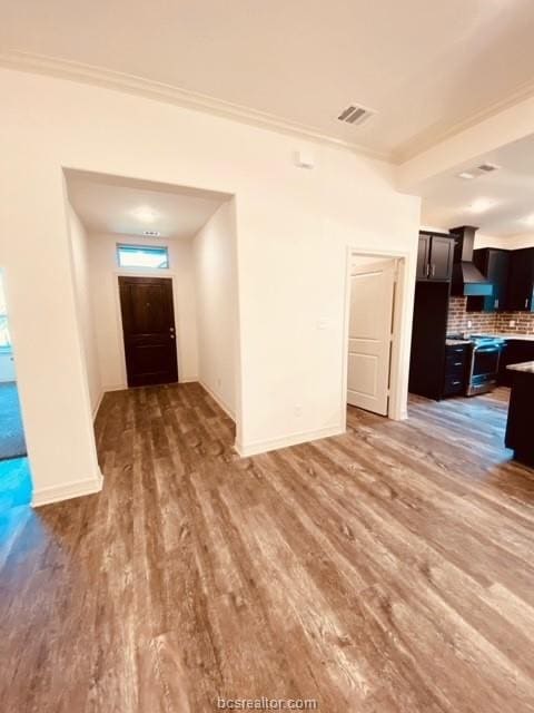 Building Photo - 3904 Brownway Dr