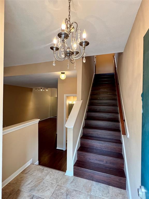 Building Photo - 2220 Bering Dr