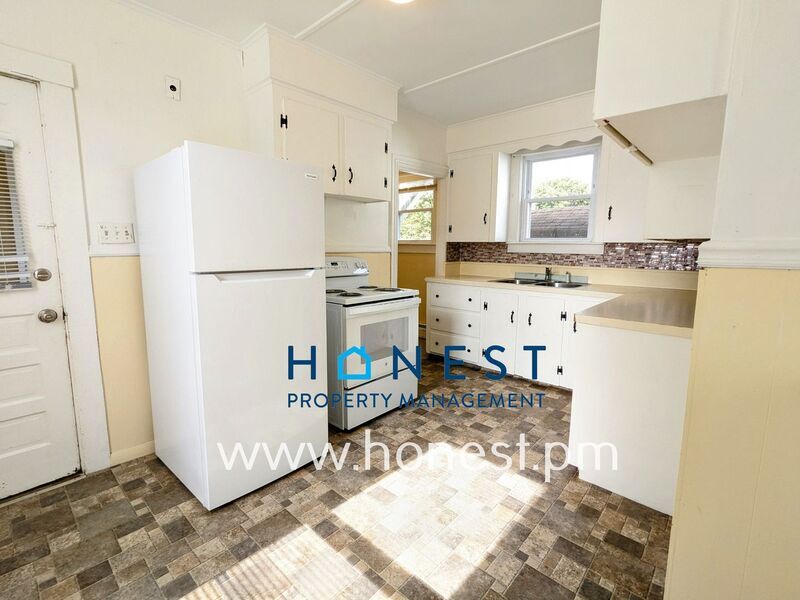 Foto principal - 122 Benton Ave