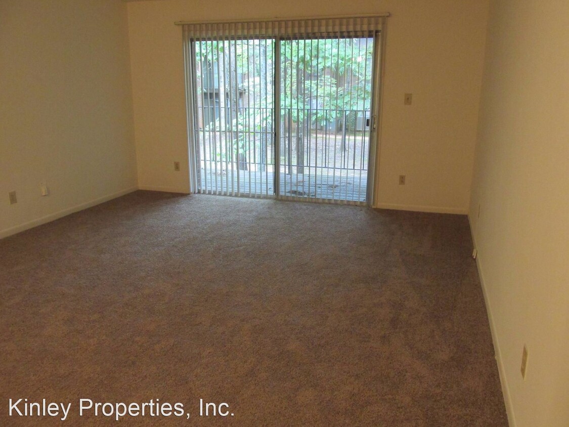 Building Photo - 1 br, 1 bath House - 234 Orchard Trace Lan...