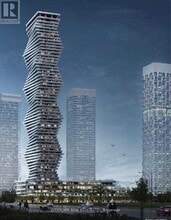 Building Photo - 3883 Quartz Rd