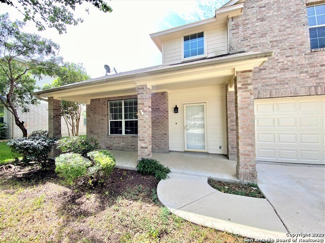 Building Photo - 153 Ozuna Dr