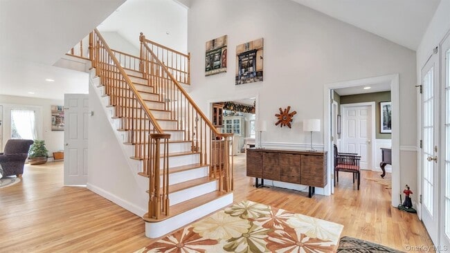 Foto del edificio - 1557 Millstone Rd