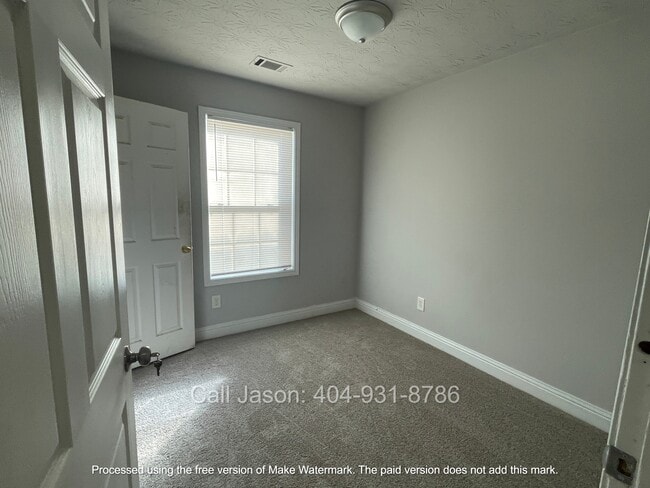 Building Photo - 250 Stafford St NW