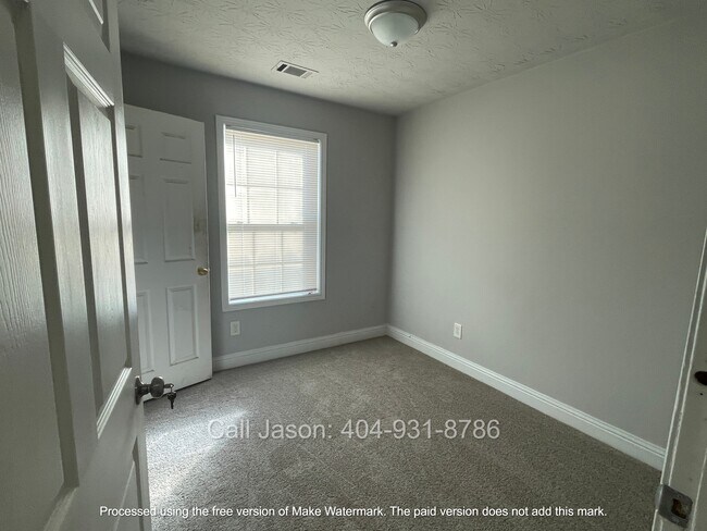 Foto del edificio - 250 Stafford St NW