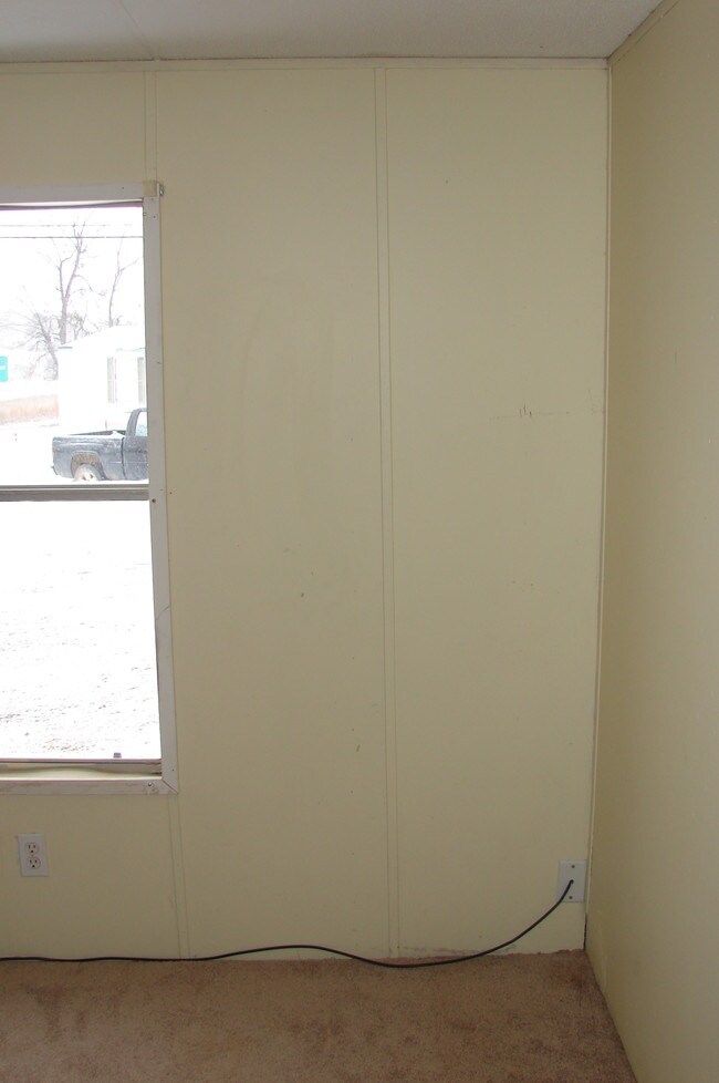 Foto del edificio - 45 Matchstick Ln