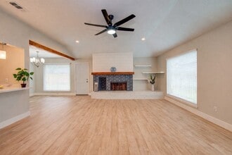 Building Photo - 6923 Kearney Dr