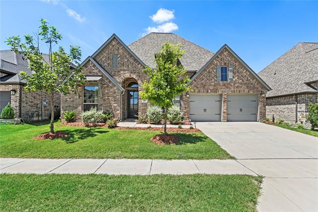 Primary Photo - 1107 Sandgate Dr