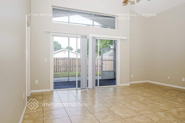 Foto del edificio - 1011 Snead Ave