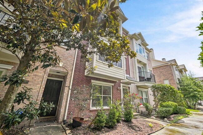 Foto del edificio - 2913 Crawford St