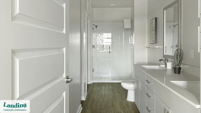 Building Photo - 4902 Cosmos Cir