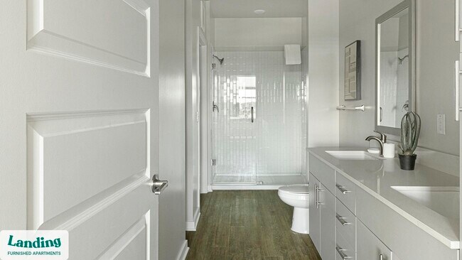 Building Photo - 4902 Cosmos Cir