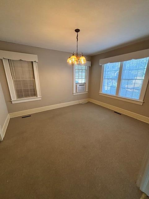 Foto del edificio - 12 Warren Ct