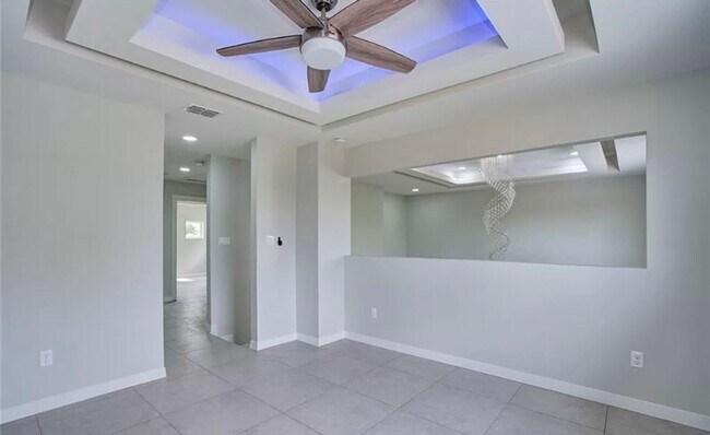 Foto del edificio - 1822 Sunset Dr