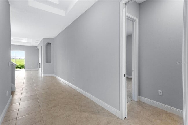 Photo - 15373 Lake Killarney Ct House