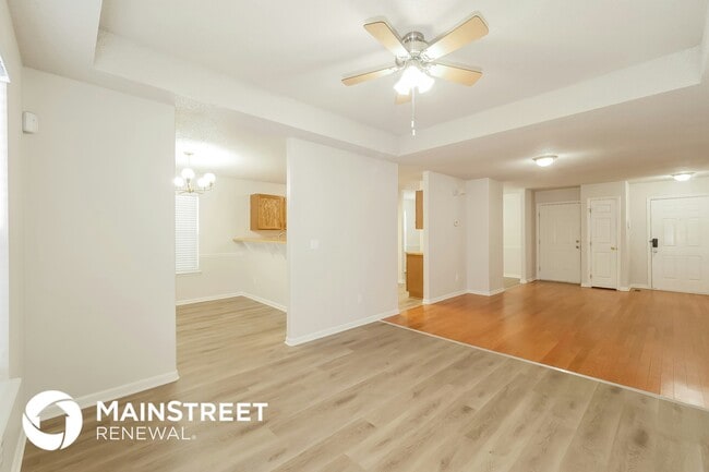 Foto del edificio - 3904 Highland Ave