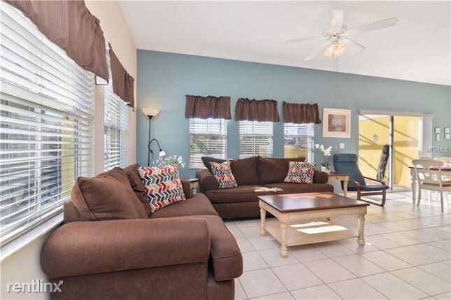 Foto del edificio - 4 br, 3 bath House - 3107 Yellow Lantana Ln