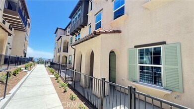 Building Photo - 8397 Tapia Wy
