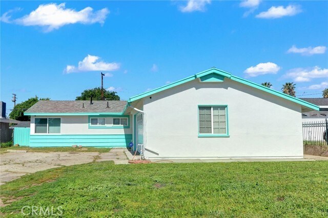 Foto principal - 2197 Larchmont St
