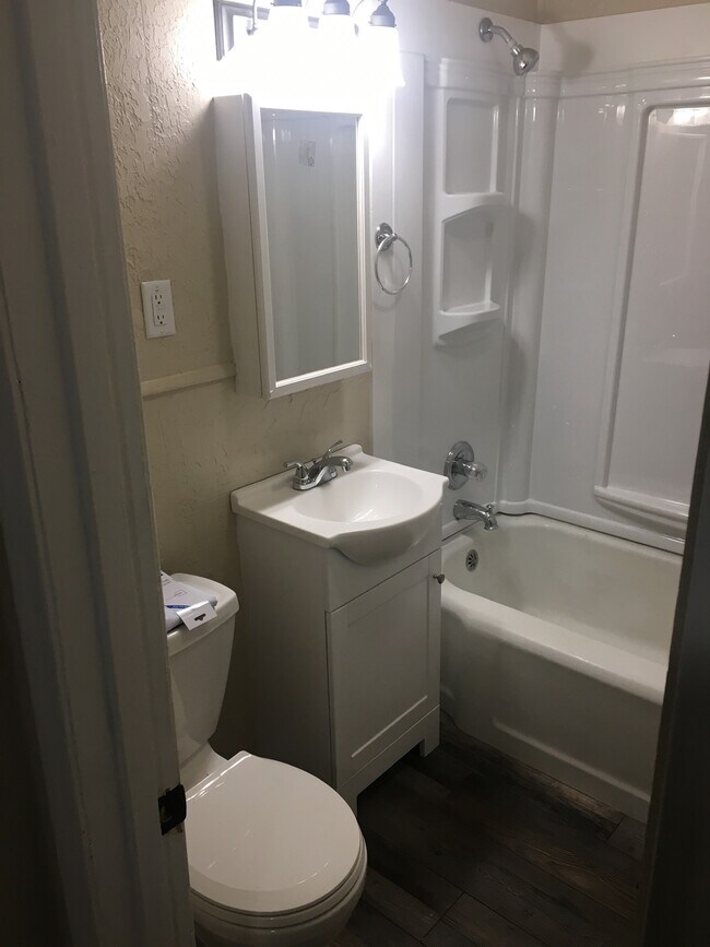 824 N Caddo St, Weatherford, OK 73096 House Rental in Weatherford, OK