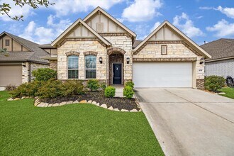 Building Photo - 4838 Albany Ridge Ln