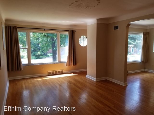 Building Photo - 2 br, 1 bath House - 8021 Grand Vista Ave.