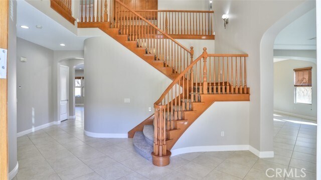 Building Photo - 8134 Sunset Rose Dr