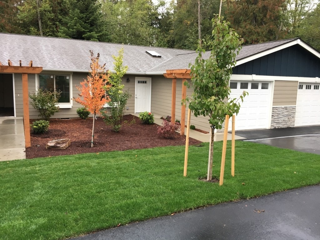 Primary Photo - 600 Skagit Highlands Pky