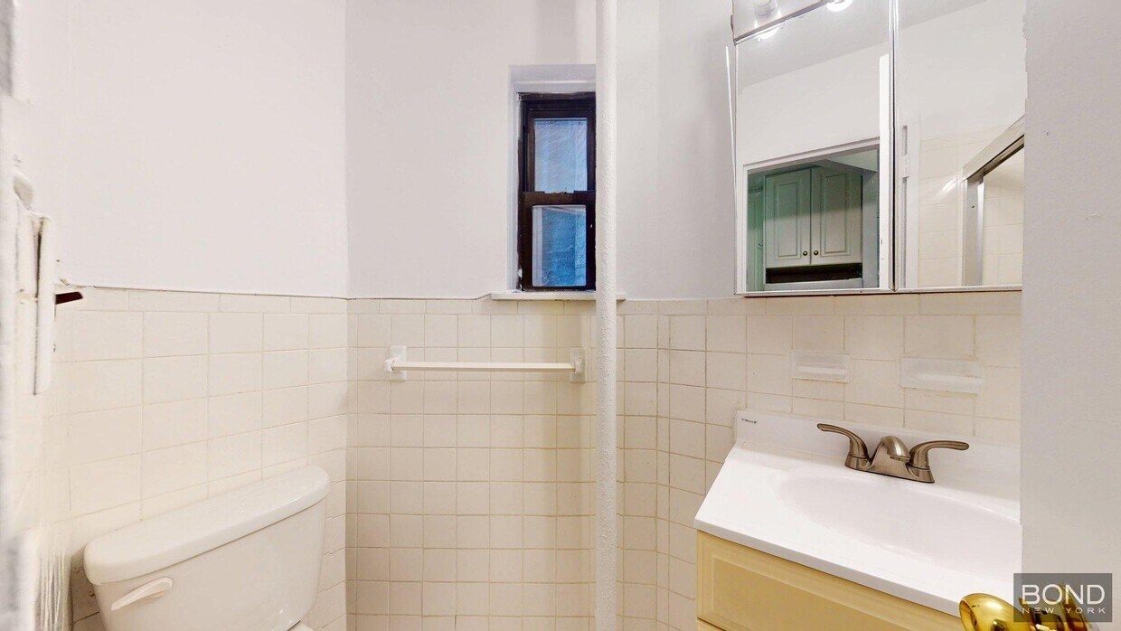 Foto del edificio - 333 E 84th St