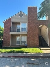 Building Photo - 1318 Westheimer Rd