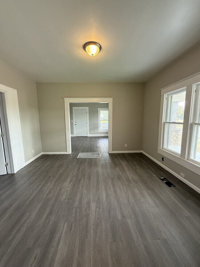 Foto del edificio - 1609 48th Street Ensley