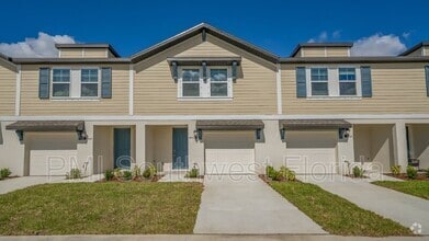 Building Photo - 5816 Ocean Isle Dr