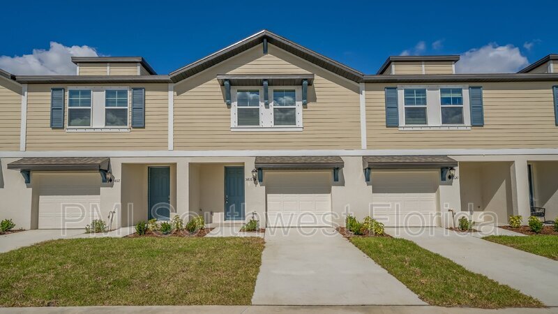 Primary Photo - 5816 Ocean Isle Dr