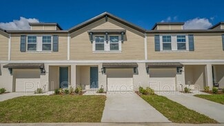 Building Photo - 5816 Ocean Isle Dr