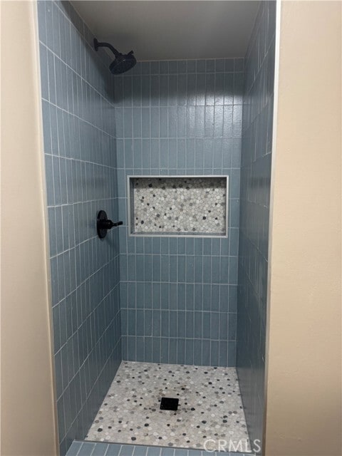 Foto del edificio - 1200 E Ocean Blvd
