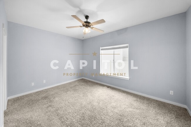 Foto del edificio - 1215 206th St E
