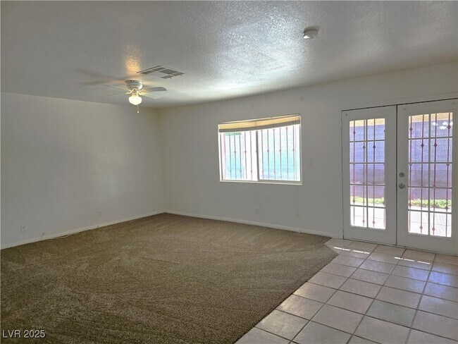 Foto del edificio - 3411 Kidd St