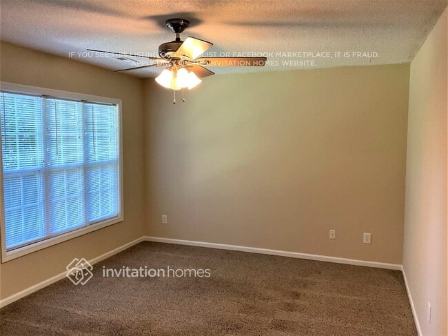 Building Photo - 7291 Executive Cir