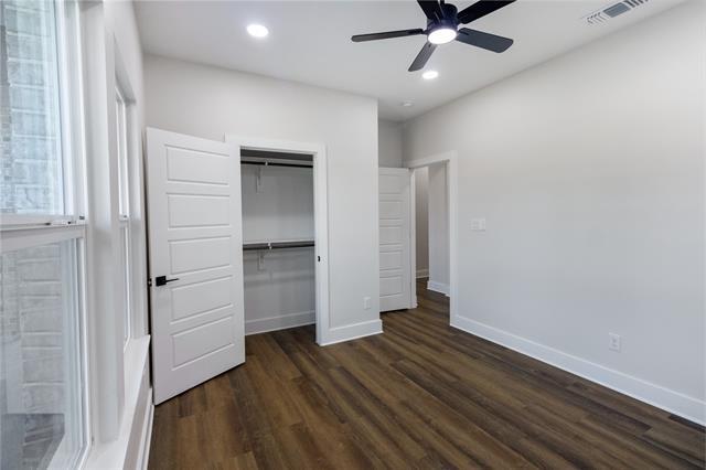 Foto del edificio - 1437 Norwood Dr